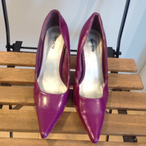 10/$20 SPRING 7.5 - Picture 2 of 13